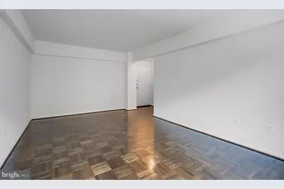 3601 Wisconsin Avenue NW #111, Washington, DC 20016 - Photo 5