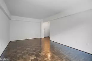 3601 Wisconsin Ave NW, Washington, DC 20016 - Photo 5