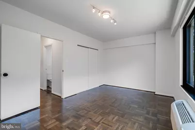 3601 Wisconsin Avenue NW #111, Washington, DC 20016 - Photo 23