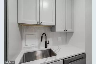 3601 Wisconsin Avenue NW #111, Washington, DC 20016 - Photo 19