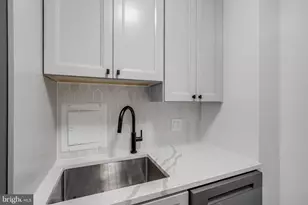 3601 Wisconsin Ave NW, Washington, DC 20016 - Photo 19