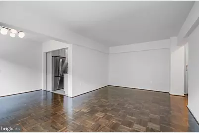 3601 Wisconsin Avenue NW #111, Washington, DC 20016 - Photo 13