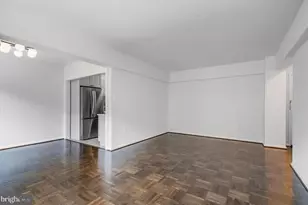 3601 Wisconsin Ave NW, Washington, DC 20016 - Photo 13