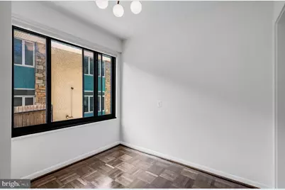 3601 Wisconsin Avenue NW #111, Washington, DC 20016 - Photo 11