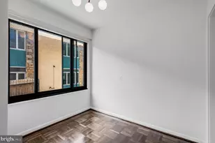 3601 Wisconsin Ave NW, Washington, DC 20016 - Photo 11