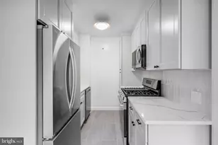3601 Wisconsin Ave NW, Washington, DC 20016 - Photo 17