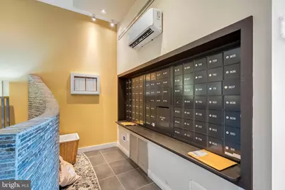 3601 Wisconsin Avenue NW #111, Washington, DC 20016 - Photo 29