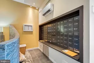 3601 Wisconsin Ave NW, Washington, DC 20016 - Photo 29