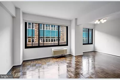 3601 Wisconsin Avenue NW #111, Washington, DC 20016 - Photo 3