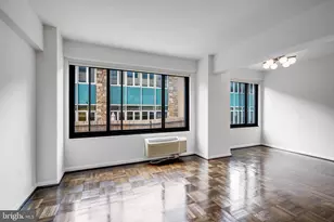 3601 Wisconsin Ave NW, Washington, DC 20016 - Photo 3