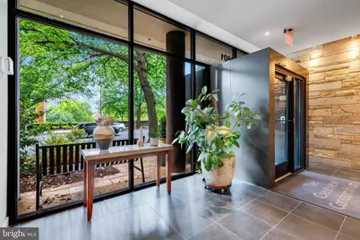 3601 Wisconsin Avenue NW #111, Washington, DC 20016 - Photo 25