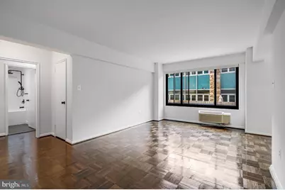 3601 Wisconsin Avenue NW #111, Washington, DC 20016 - Photo 7