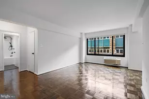 3601 Wisconsin Ave NW, Washington, DC 20016 - Photo 7