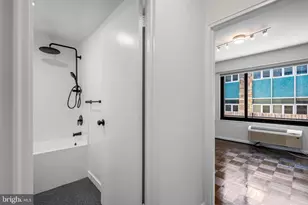 3601 Wisconsin Ave NW, Washington, DC 20016 - Photo 21