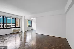 3601 Wisconsin Ave NW, Washington, DC 20016 - Photo 9