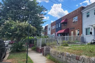 218 35th St NE, Washington, DC 20019 - Photo 1
