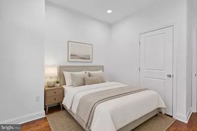 113 15th Street SE, Washington, DC 20003 - Photo 9