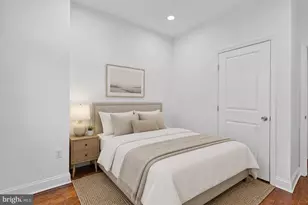 113 15th St SE, Washington, DC 20003 - Photo 9