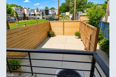 113 15th Street SE, Washington, DC 20003 - Photo 23