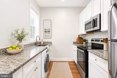 113 15th Street SE, Washington, DC 20003 - Photo 3