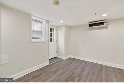 113 15th Street SE, Washington, DC 20003 - Photo 15