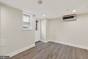 113 15th St SE, Washington, DC 20003 - Photo 15