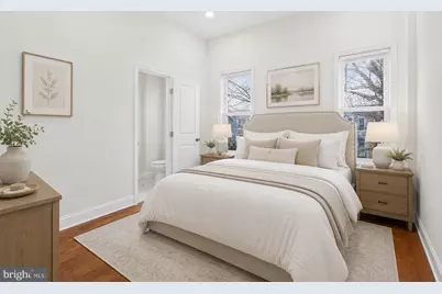 113 15th Street SE, Washington, DC 20003 - Photo 7