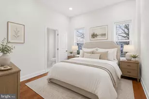 113 15th St SE, Washington, DC 20003 - Photo 7