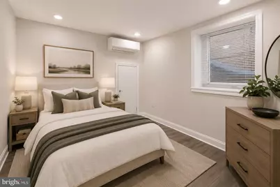 113 15th Street SE, Washington, DC 20003 - Photo 21