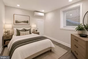 113 15th St SE, Washington, DC 20003 - Photo 21