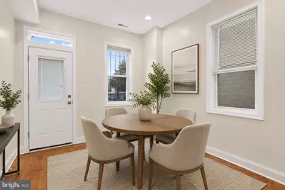 113 15th Street SE, Washington, DC 20003 - Photo 5