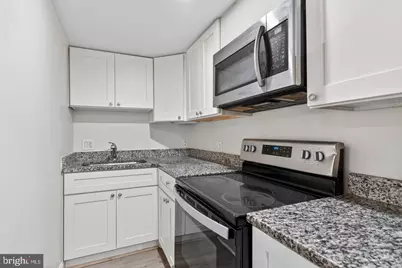 113 15th Street SE, Washington, DC 20003 - Photo 17