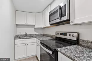 113 15th St SE, Washington, DC 20003 - Photo 17
