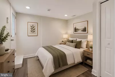 113 15th Street SE, Washington, DC 20003 - Photo 19