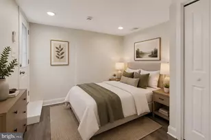 113 15th St SE, Washington, DC 20003 - Photo 19