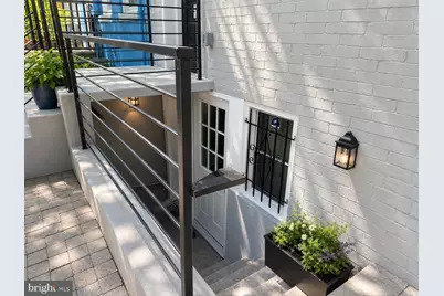 113 15th Street SE, Washington, DC 20003 - Photo 13