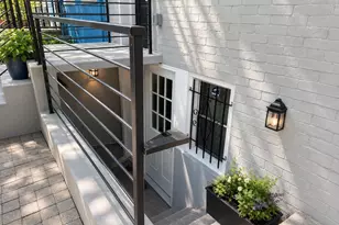 113 15th St SE, Washington, DC 20003 - Photo 13