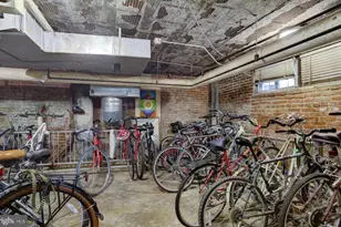 1954 Columbia Rd NW, Washington, DC 20009 - Photo 19