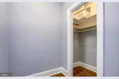 1954 Columbia Road NW #306, Washington, DC 20009 - Photo 11
