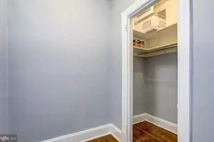 1954 Columbia Rd NW, Washington, DC 20009 - Photo 11