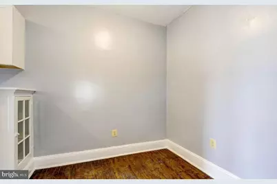 1954 Columbia Road NW #306, Washington, DC 20009 - Photo 5