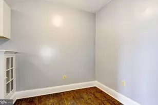 1954 Columbia Rd NW, Washington, DC 20009 - Photo 5