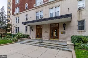 1954 Columbia Rd NW, Washington, DC 20009 - Photo 21