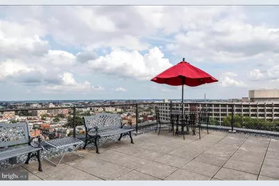 1954 Columbia Road NW #306, Washington, DC 20009 - Photo 15