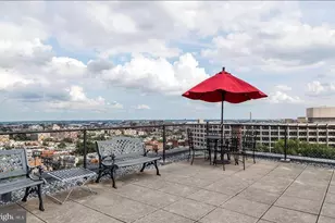 1954 Columbia Rd NW, Washington, DC 20009 - Photo 15