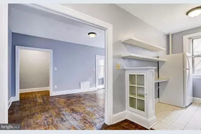 1954 Columbia Road NW #306, Washington, DC 20009 - Photo 3