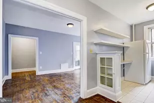 1954 Columbia Rd NW, Washington, DC 20009 - Photo 3