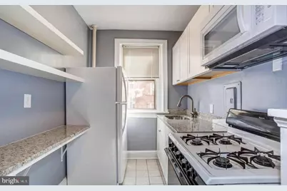 1954 Columbia Road NW #306, Washington, DC 20009 - Photo 7