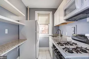 1954 Columbia Rd NW, Washington, DC 20009 - Photo 7