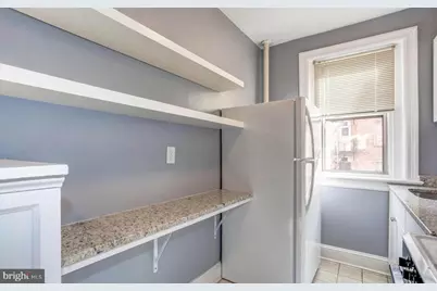 1954 Columbia Road NW #306, Washington, DC 20009 - Photo 9